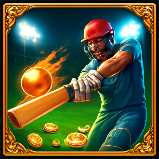 BDKK APK ডাউনলোড প্রগ্রেস ফোনে