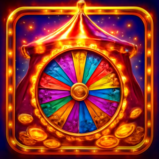 BDKK সেটআপ স্ক্রিনে APK নির্দেশনা